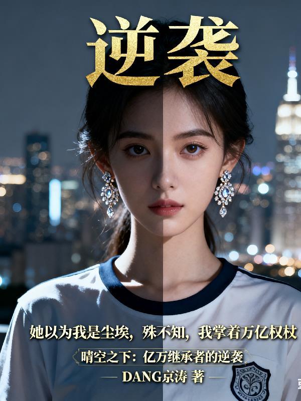 上古石猴传奇封面