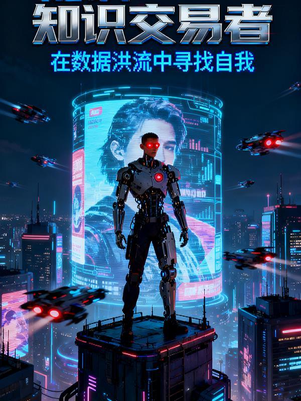清穿现代，娘娘勇闯娱乐圈封面