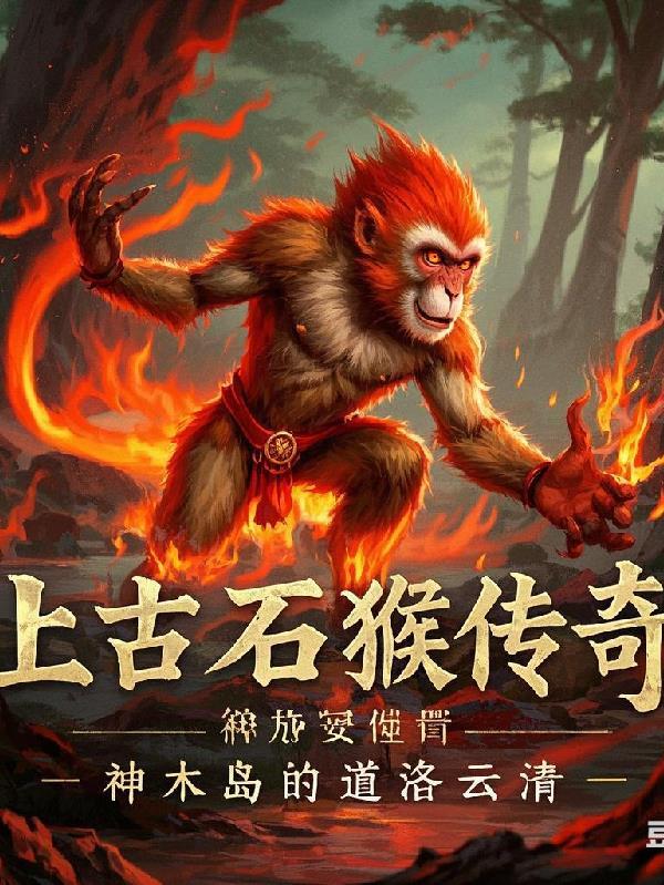 女多男少：全世界都想和我谈恋爱封面