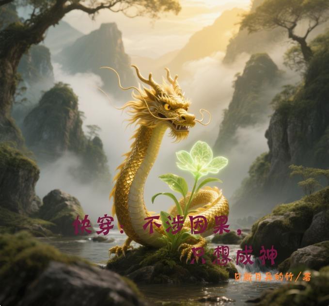 上海军阀封面
