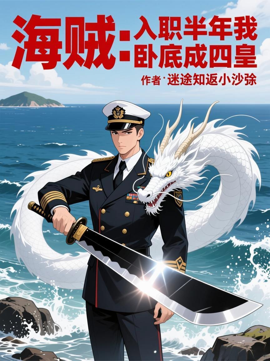我和她的合租条约封面