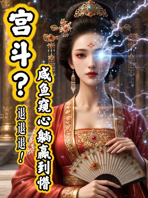 被虐88次，真真少爷心死离家封面