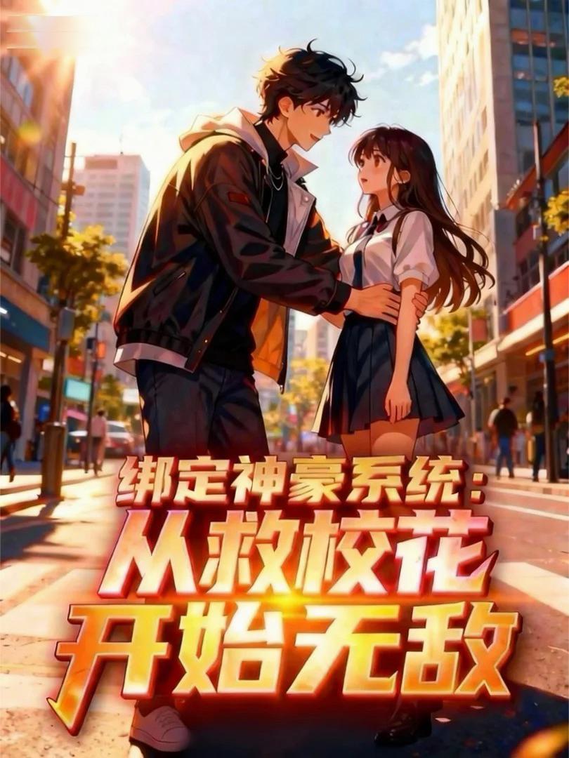 天国绝恋封面