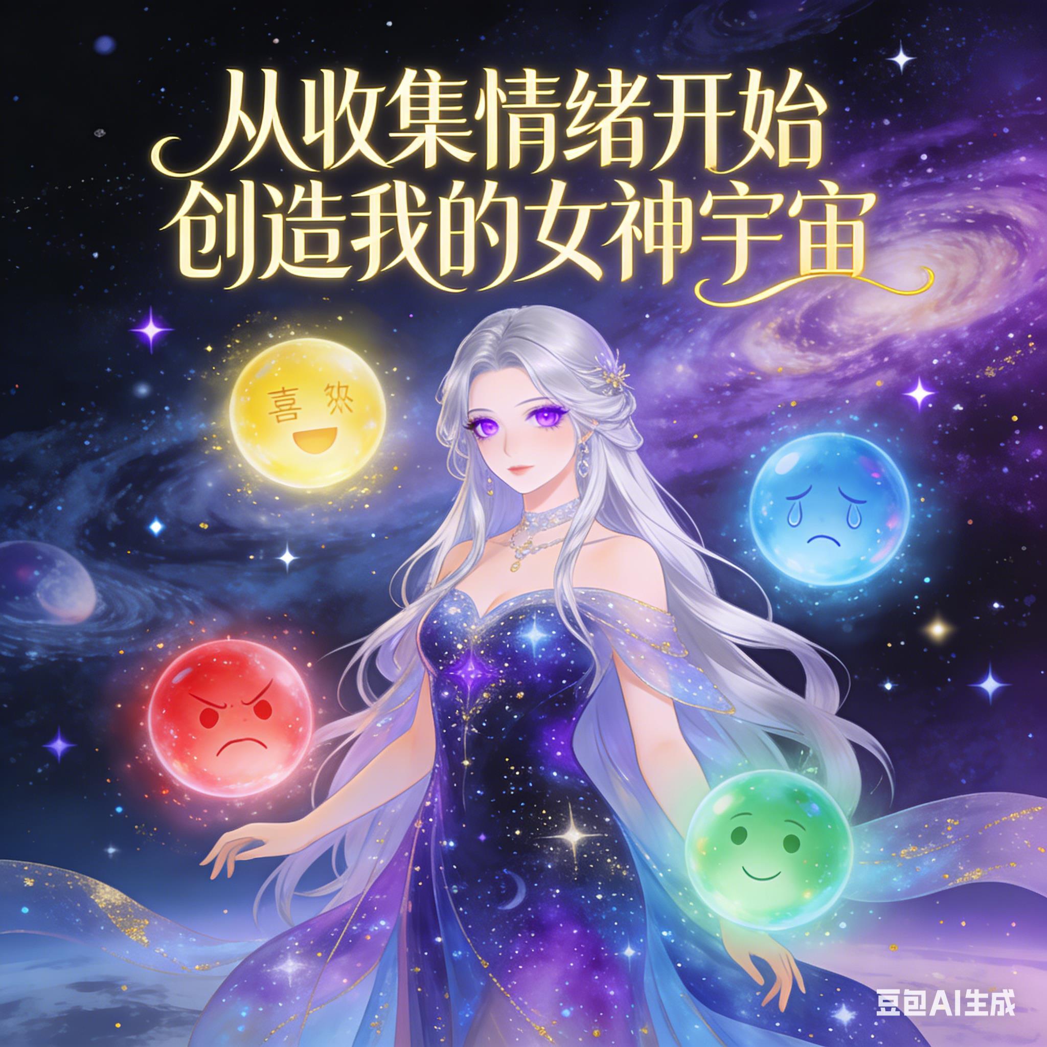 逆天邪神：师尊，你不太对劲封面