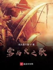 星际争霸系统在末世封面
