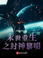 亮剑之智将丁伟 深思文学封面
