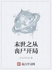 废墟之土封面