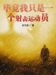 假面骑士续封面