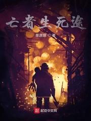 地心的崛起封面