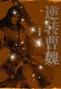 天埠记封面