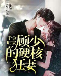 傻后要休夫封面