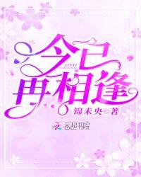 贺少夫人太磨人封面