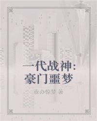 少时的天空封面