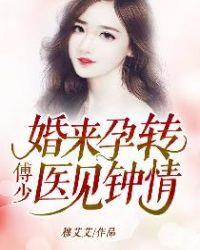 胖子的传奇封面