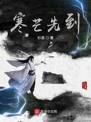 榜下贵婿封面