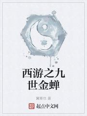 无双合一门之风云落幕封面