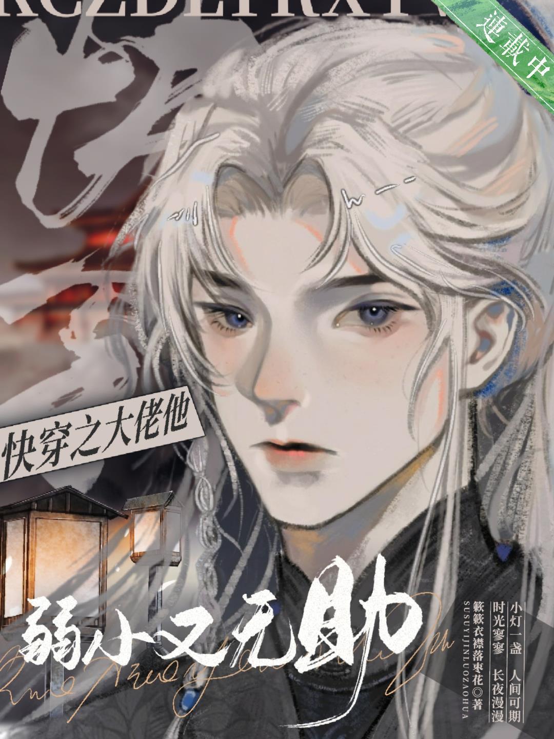 一胎二宝：陆总，太太带崽转嫁了！封面