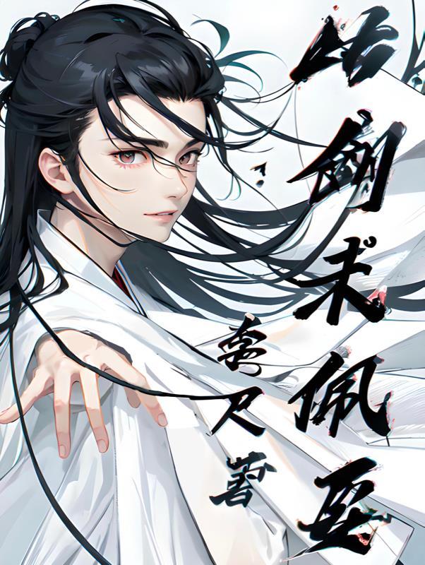 异乡人阴谋封面