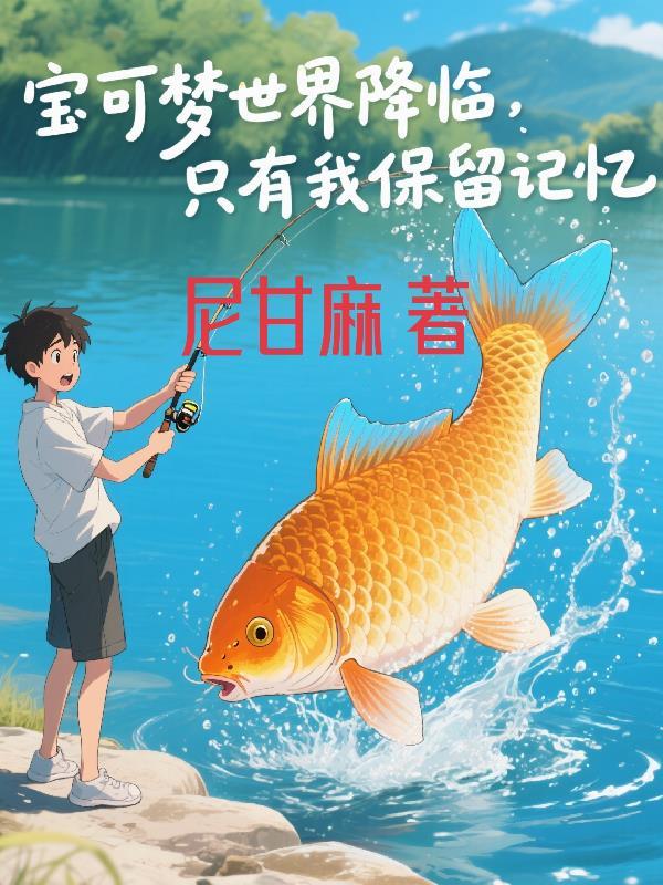 破案加功德，我靠诸邪飞升封面