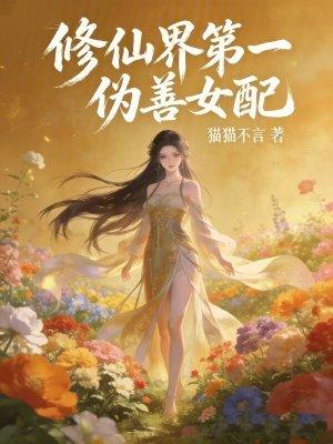 灵泉空间穿七零,顶着孕肚去随军封面