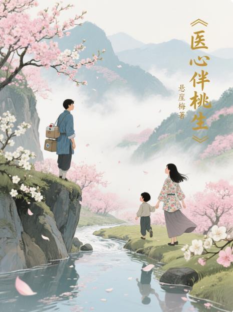 1909钢铁雄心封面