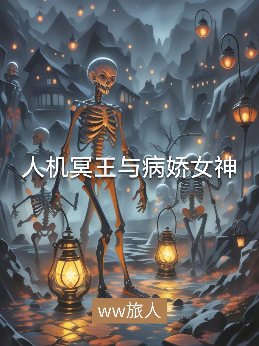 官途:青云志封面