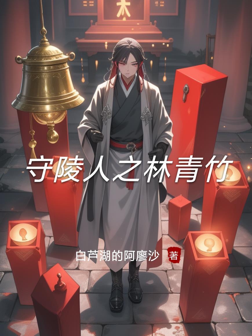 刚上大学,被姐姐的闺蜜钓成翘嘴封面