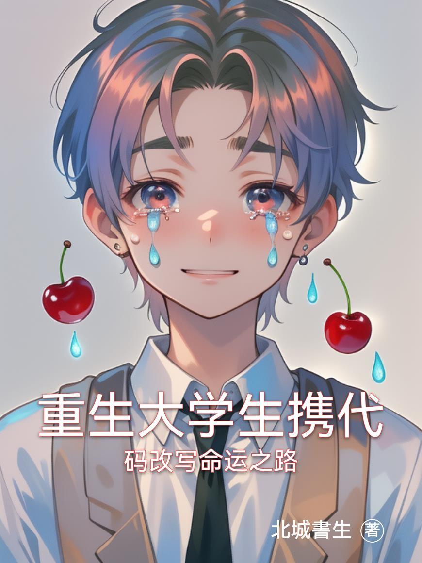 聊斋志异封面
