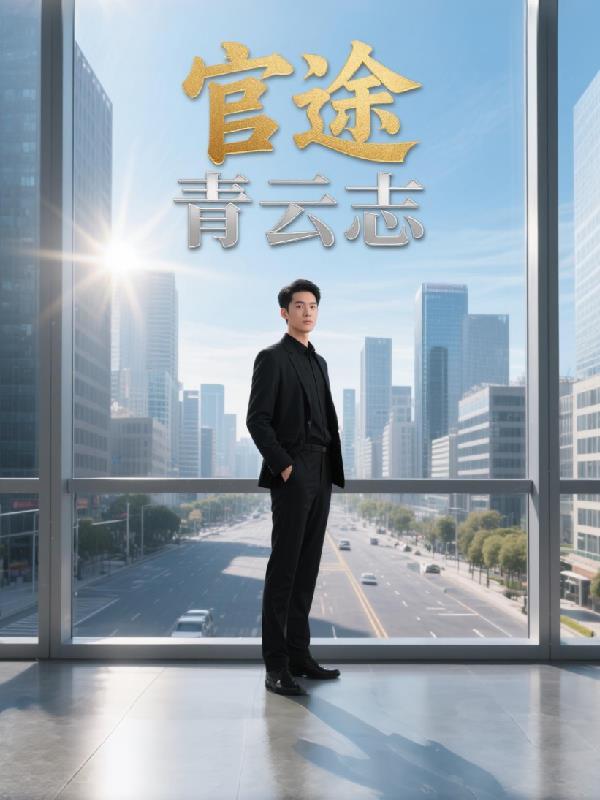 大妖主封面