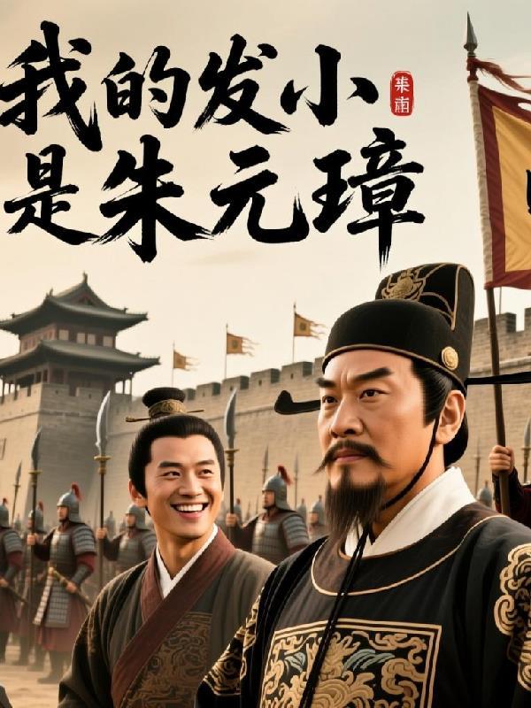 封神：开局盘点圣人战力排名封面