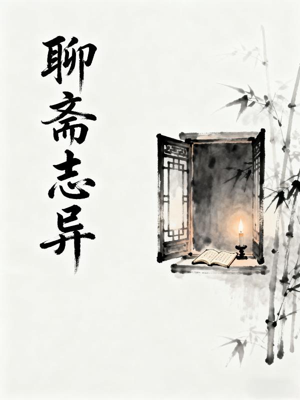 亮剑：打造兵王小队，老李懵了封面
