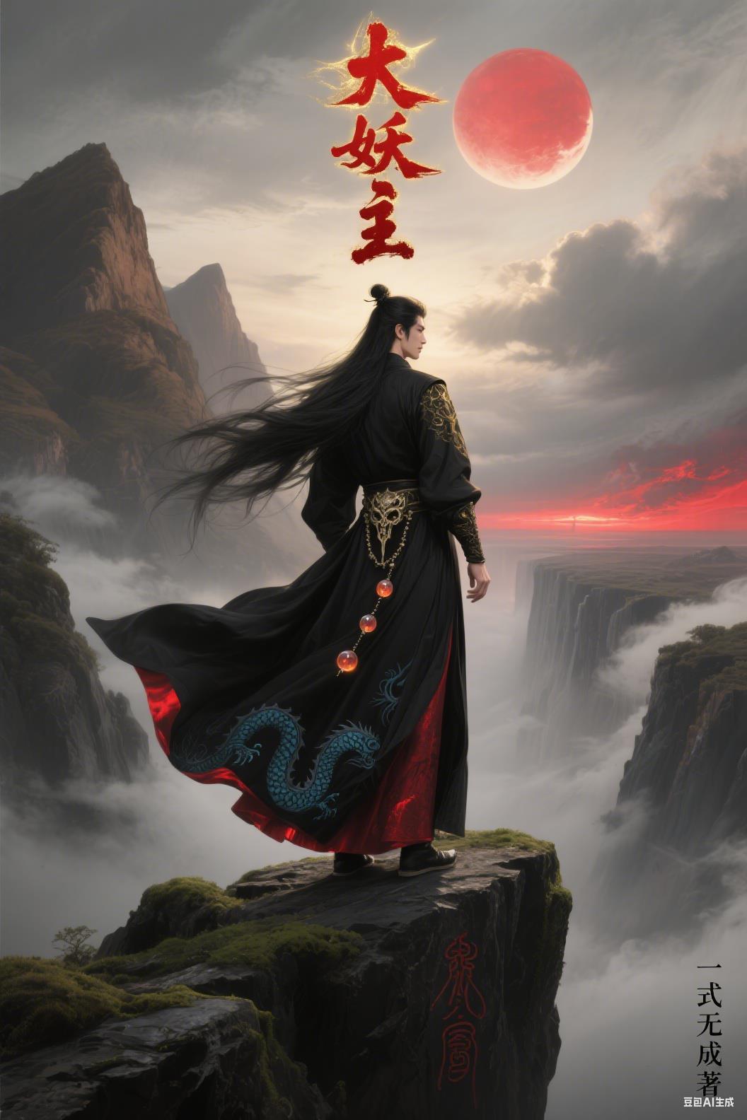 爆笑:老六德云,刚才被怼哭了!封面
