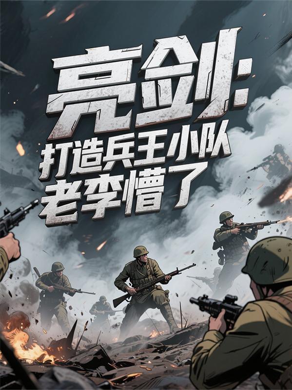 出卖那年夏天:与美女流浪的日子封面