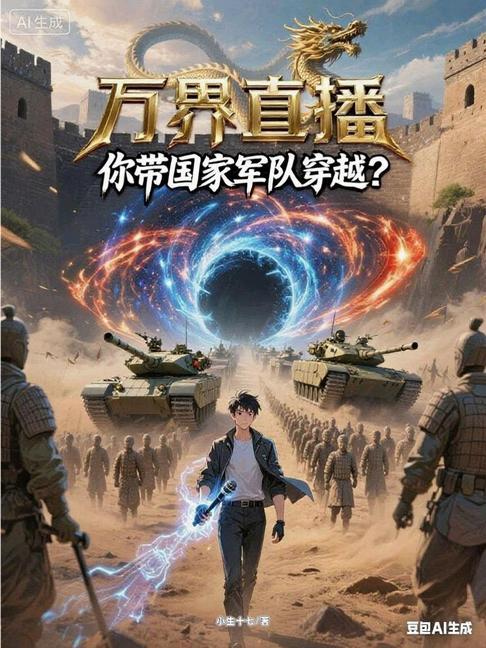 诛仙续:修罗劫封面