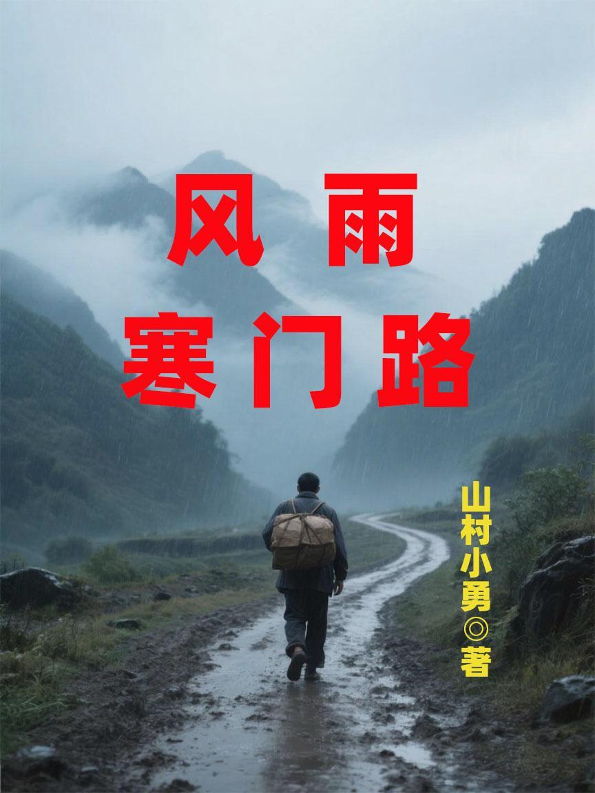 龙珠：我才三岁，让我老登逆袭？封面