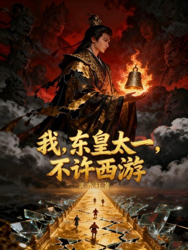 明日方舟高卢舰长封面