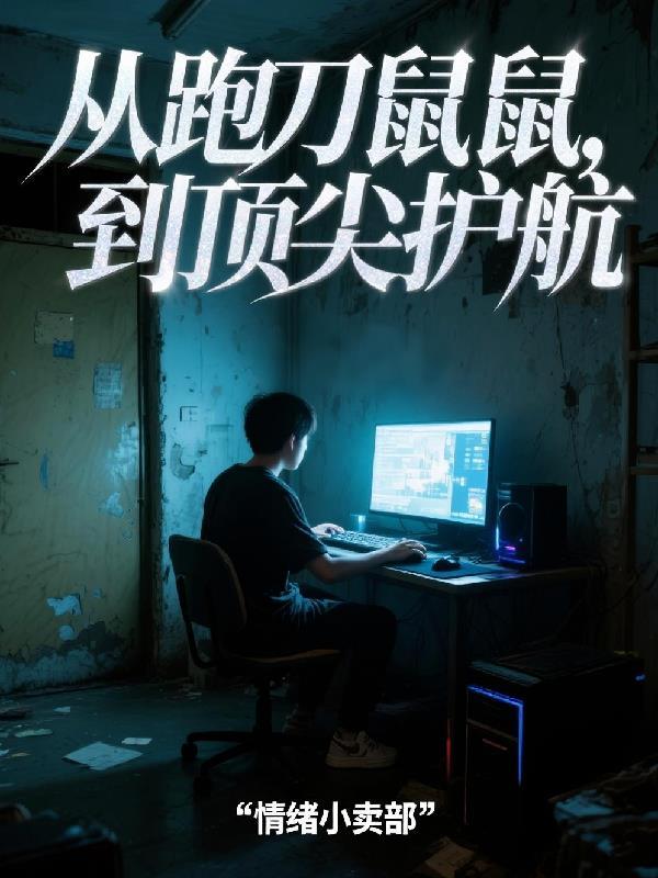 穿越明朝在海岛发展的封面