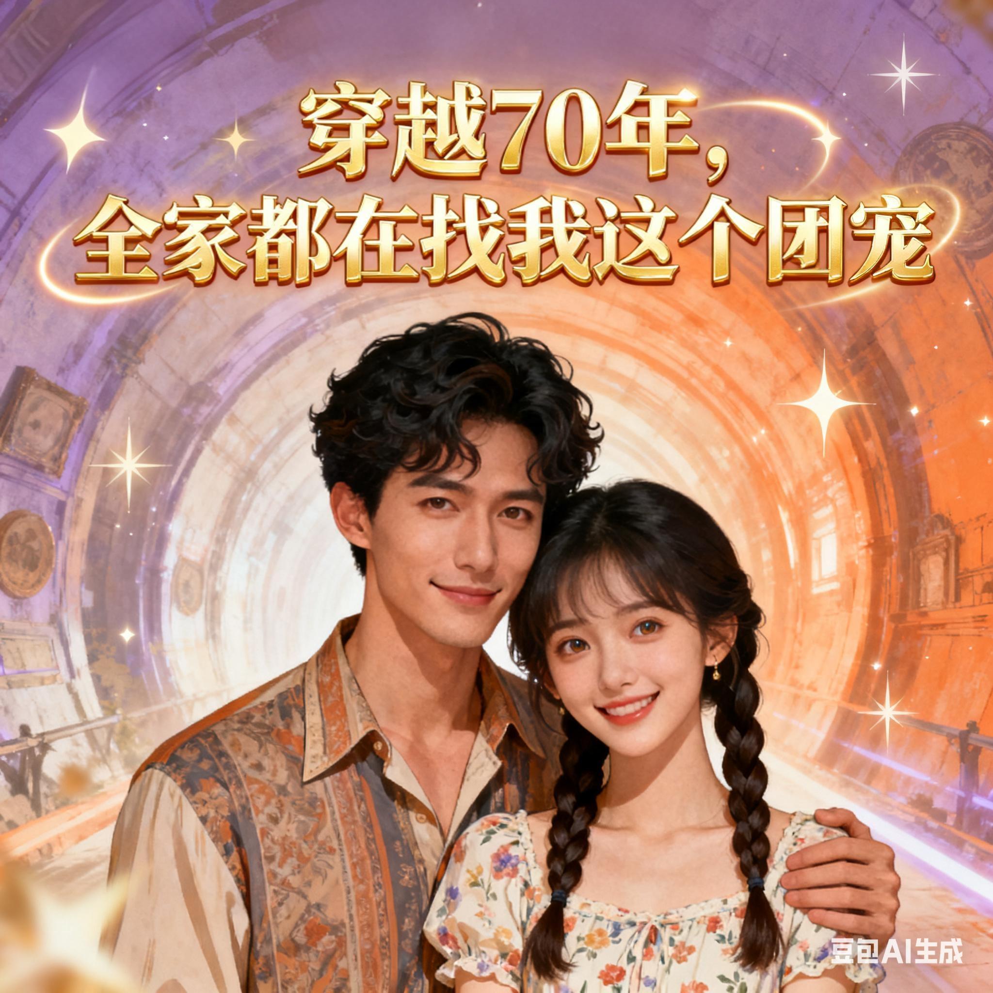 红楼：我的护卫生涯从黛玉开始封面