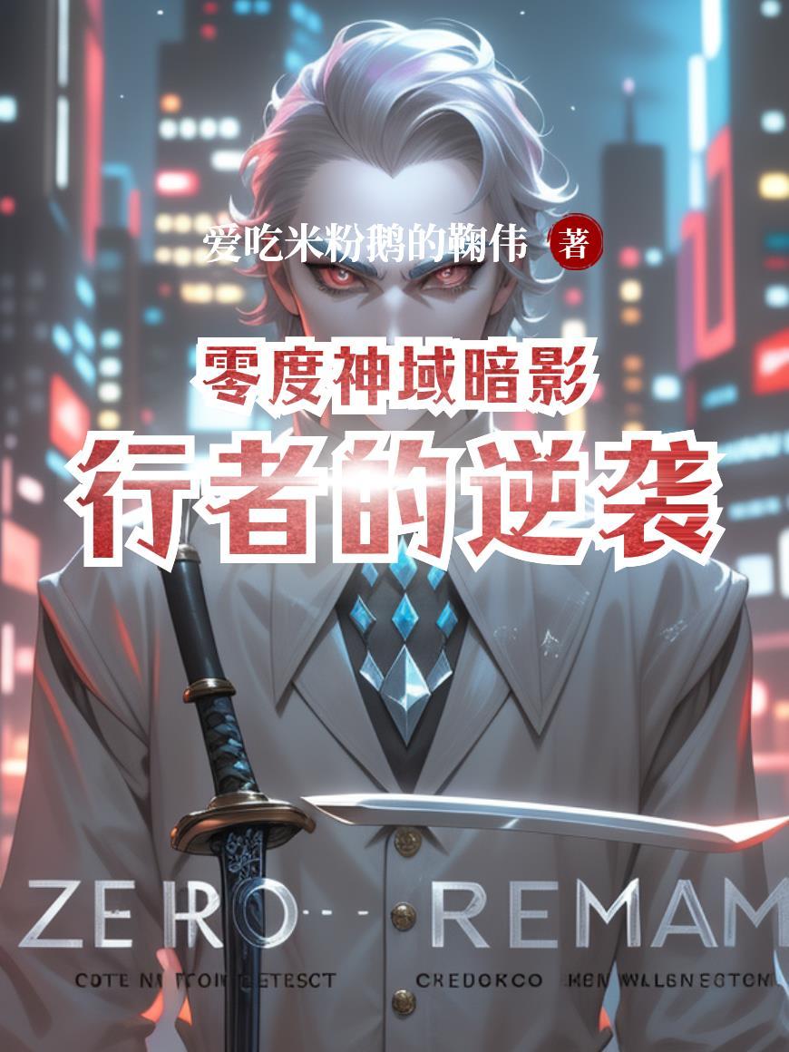 娱乐：带萌宝出道后我爆红了封面