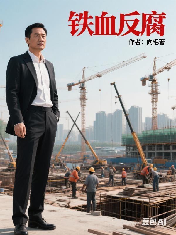 穹途变封面