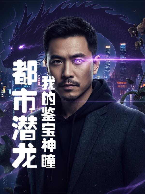 手握双系统,我在孤岛躺赢了封面