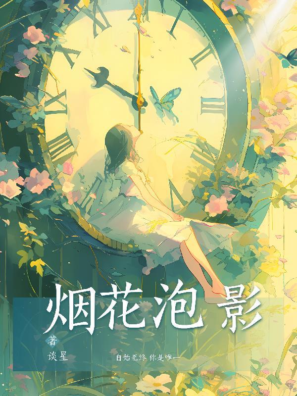 高考后我带全家修仙封面