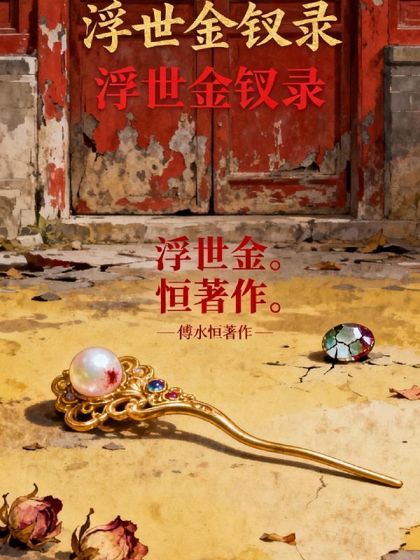 苟道慎行:系统带我捡漏诸天封面