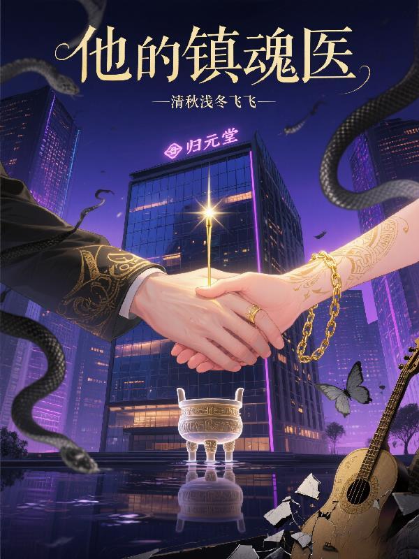 侯夫人？重生万里红妆当王妃封面