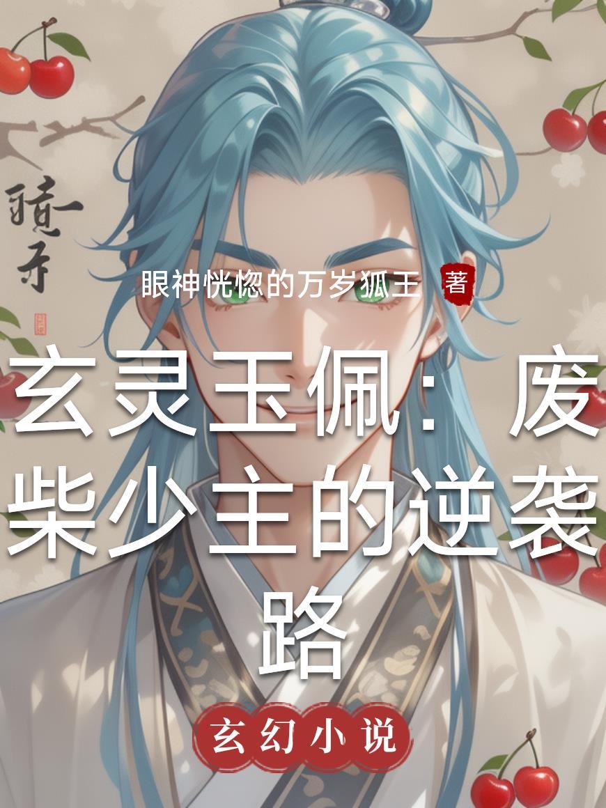 诸天记录者:开局存档超人模板封面