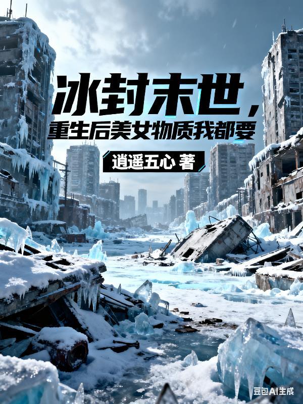 重生回定亲日，我选择拒婚封面