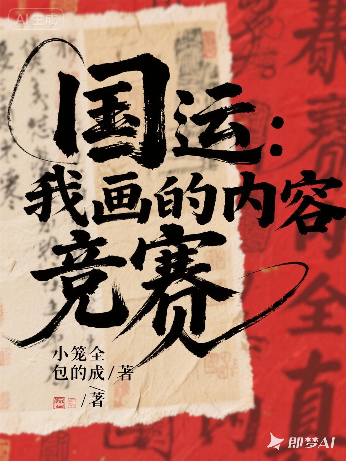 灌篮高手之我才是主角封面