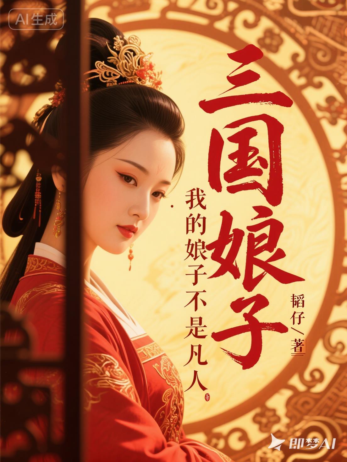 矿业女王传奇之深脉回响封面