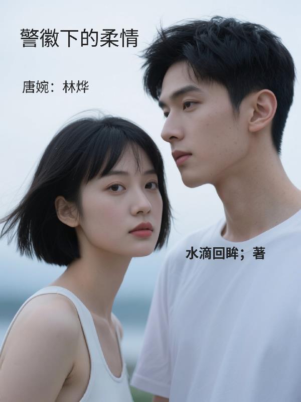 一个普通农民的奋斗史封面