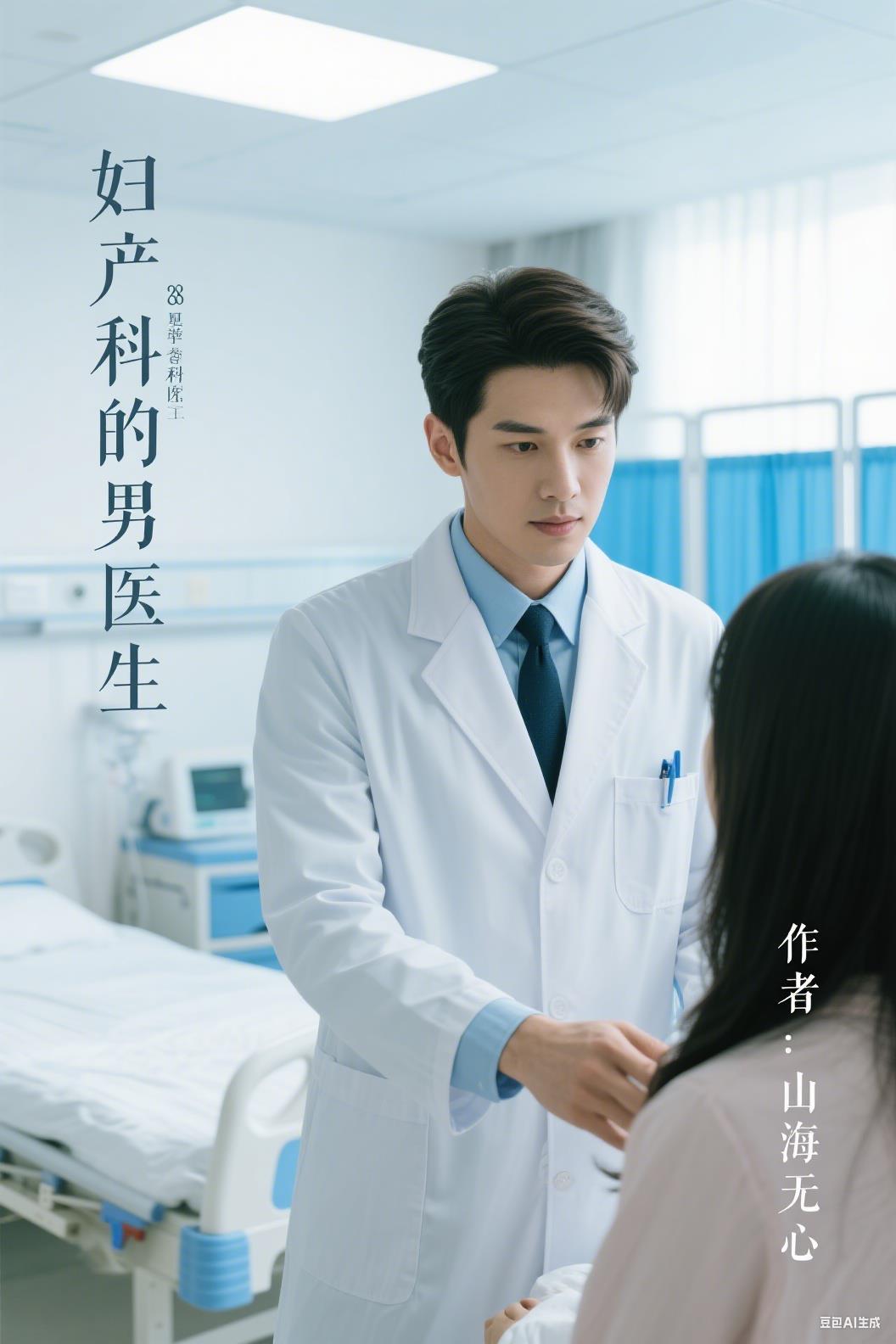 女尊：修罗场生存指南封面